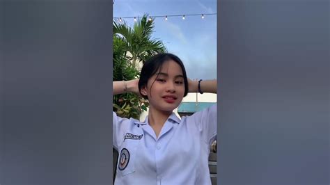 pinay iyot teen|Hot Pinay. Teen Pinay. Beautiful Pinay. Sexy Pinay Hot TikTok.